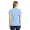 Port & Company® Fan Favorite™ Colors Ladies T-Shirt